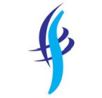 Adhoc HR & Marketing LLP Company Logo