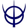 Maa Kamakhya HR Consultants Pvt Ltd Company Logo