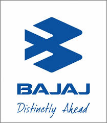 Royal Bajaj Company Logo
