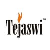 Tejaswi Services Pvt. Ltd. Company Logo