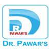 Dr Pawars Consulting Company Logo
