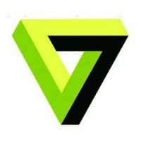Sevens Consultancy Company Logo