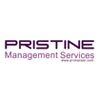 Pristine Management Services Company Logo