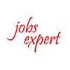 Job Experts Company Logo