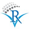 RV Telecom Company Logo