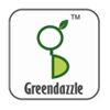 Greendazzle Corporate Services Pvt Ltd. Company Logo
