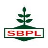 Sathyam Bio (P) Ltd Company Logo