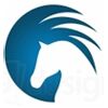 Pegasus Events & Services Group Company Logo