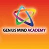 Brain Gain Academy Company Logo