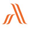 Alisons Infomatics (P) Ltd. Company Logo
