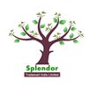 Splendor Trademart India Limited. Company Logo