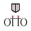 Otto Clothing Pvt Ltd. Company Logo