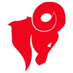 Arient Solutions Company Logo