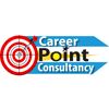 Career Point Consultancy Company Logo