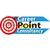 Career Point Consultancy logo