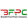 Bundeli Fuels Company Logo