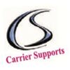 Carrier Supports Consultancy Company Logo