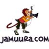 Jamuura Company Logo