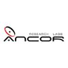 Ancor Research Labs Company Logo