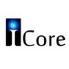 Icore BPO Services Private Limited Company Logo