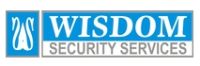 Wisdom Detective And Security Service Company Logo