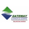 Gateway Consultant logo
