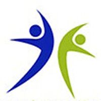 Diligent International Company Logo