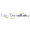 Titan Consultancy Services Company Logo