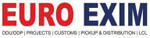 Euro Exim Services Pvt Ltd. logo