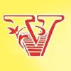 V- Source Educational Consultant Company Logo