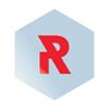 Rexman Solutions Company Logo