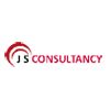 Js Consultancy Services Company Logo