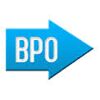 VHS BPO Company Logo