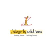 Integrity Solutions Company Logo