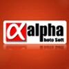 Alpha Photo Soft Company Logo