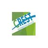 Crest Information Services Company Logo