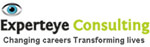 Experteye Consulting Company Logo
