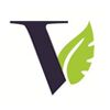 Verdant Career Consultancy Company Logo