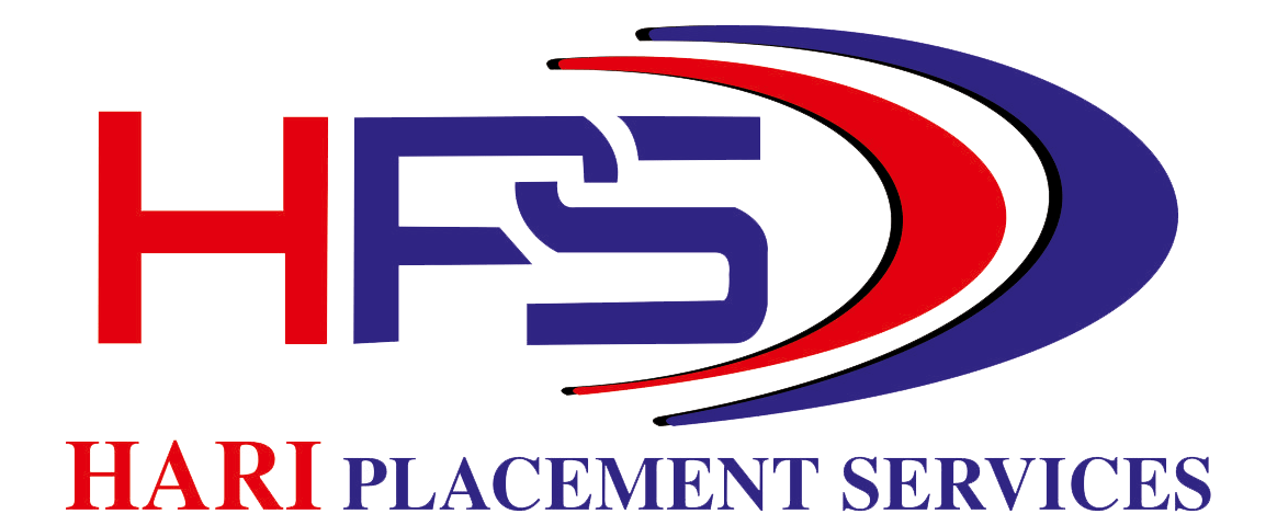 Placement Consultants in Kanpur, Top Recruitment Agency in Kanpur ...