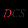 Dysmech Consultancy Services Company Logo