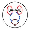 Uro Care & Kidney Stone Centre Company Logo