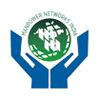 Manpower Networks India Company Logo
