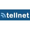 Tellnet Corp. Ltd Company Logo
