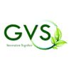 Green Vision Solutions Company Logo