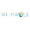 Web-Techworld Company Logo