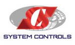 System Controls Technology Solutions Pvt Ltd. logo