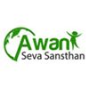 Awani Seva Sansthan Company Logo