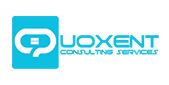 Quoxent Consulting Services Pvt Ltd Company Logo