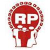 Right Personnel Company Logo