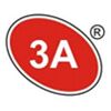 3a Financial Services Ltd Company Logo